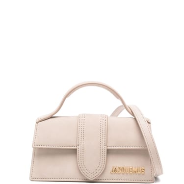 Jacquemus Women Le Bambino Handbag
