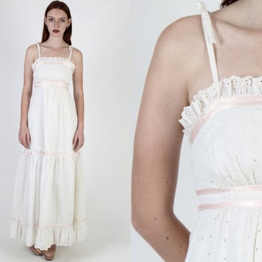 empire waist dresses for petite women 2026 Deep V Neck Empire Waist High-Low Sleeveless Bridesmaid Dresses main image 1