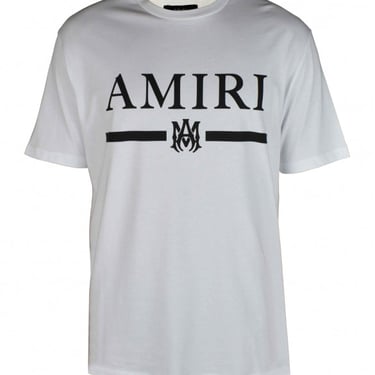 Amiri Men T-Shirt