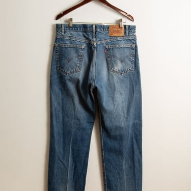 AMERICAN RAG VINTAGE Levi&#39;s 505 Jeans