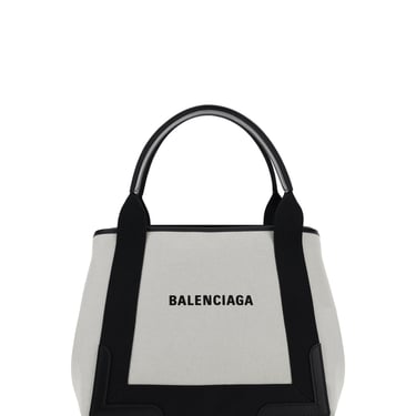 Balenciaga Women Handbag