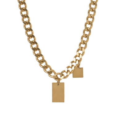 Wallace II chain