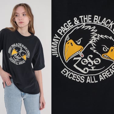 in the attic HOMME - t-shirt y2k 平成 お兄系 - メルカリ