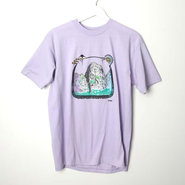 トップス Vintage Tachanmyer love peace&survivaleb Vintage 2002 Love Parade Access Peace Berlin Techno Rave T