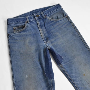 Vintage Lee Riders Jeans, 32.5” 