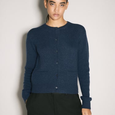 Prada Women Re-Cashmere Cardigan