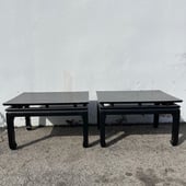 a recently viewed item