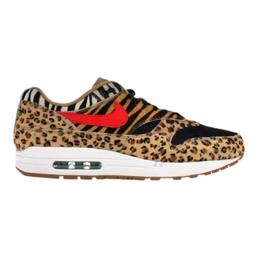 Nike Safari Air Max 2.0 | 9.5M | Worn 1X