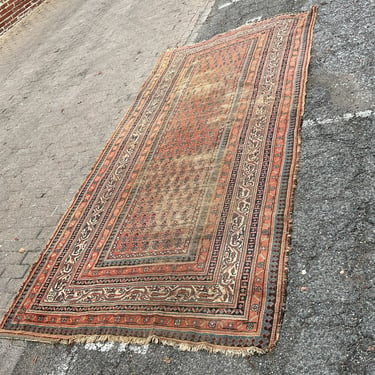 Oriental Rug 120