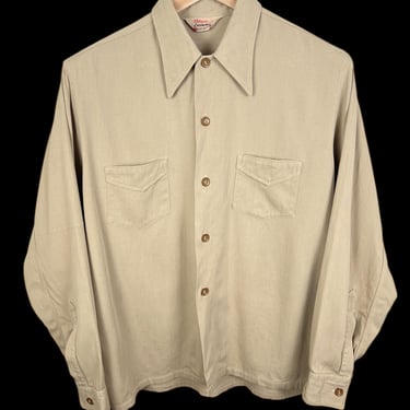 Vintage 1940s RELIANCE 