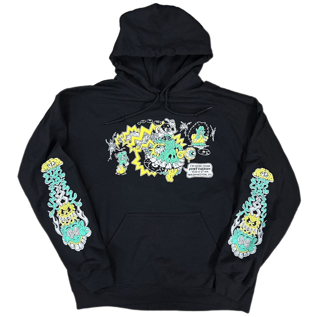 joint-custody-vile-sore-store-hoodie-joint-custody-u-st