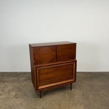 Highboy by Basic Witz 