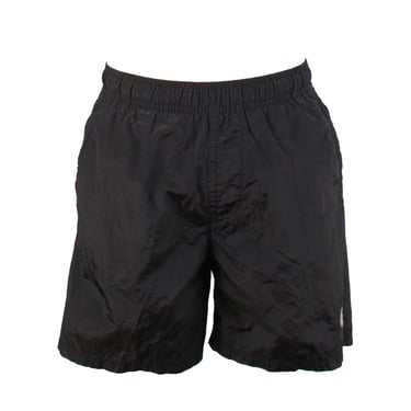 Stone Island Nylon Metal Swim Shorts