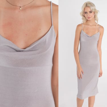 fit & flare ribbed maxi dress Ribbed Maxi Dress – Melie Bianco