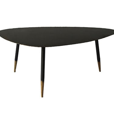 "Bruno" Coffee Table