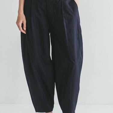 Kangana Pants Midnight