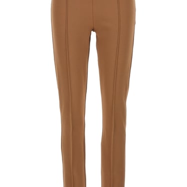 Max Mara Women 'Torino' Pants