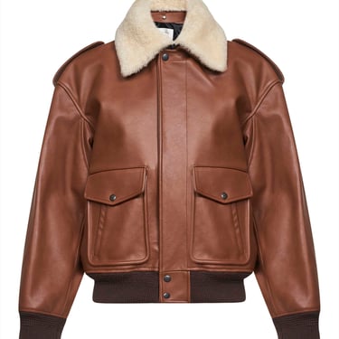 【希少】FAYCAL AMOR Y2K PLEIN SUD レザージャケット Faycal Amor Plein Sud | Grailed