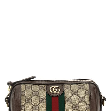 Gucci Women 'Ophidia' Mini Shoulder Bag