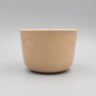 Bauer Monterey Moderne Mixing Bowl 36 | Vintage California Pottery Mid Century Modern Kitchenware 