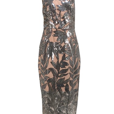 Cocktail dresses from vintage, locally designed and unique fashion stores  in DC, Baltimore, Maryland and Virginia