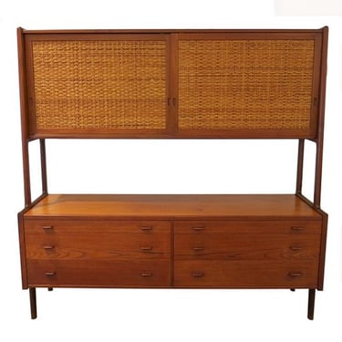 Hans Wegner RY20