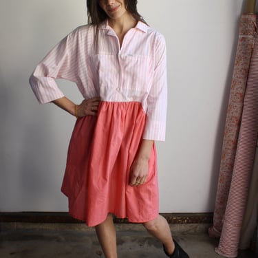 Hedy Dress 8 - 80s Barbie
