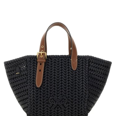 Anya Hindmarch Women Bag "Neeson" Small