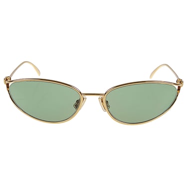 Bottega Veneta Women Bv1330s Occhiali