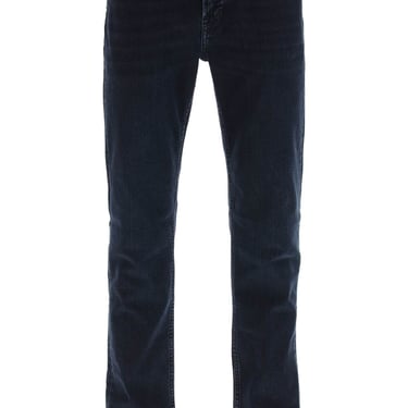 Acne Studios Organic Denim Slim Jeans Men