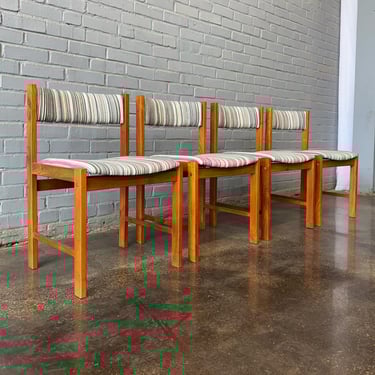MidMod Decor