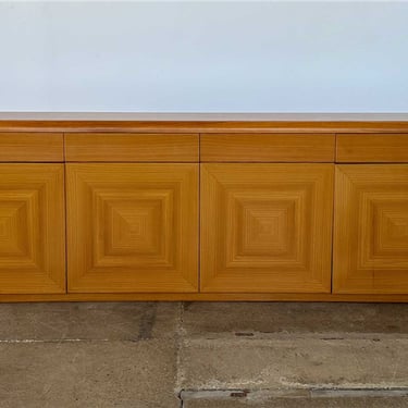 sideboard 5162