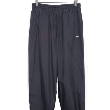 Nike Athletic Pants