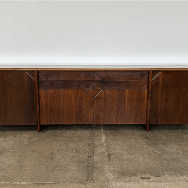 sideboard 5172