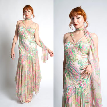eva green james bond dress Y2K Jane Norman Maxi Dress (Size XXS) – VintageFolk