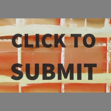 Algorithm Series 40: Click To Submit 
