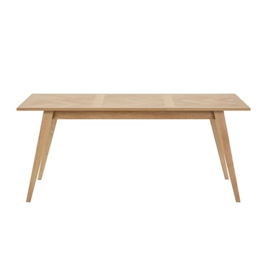 Colton Small Dining Table