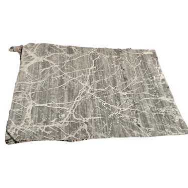 Henley Area Abstract Rug