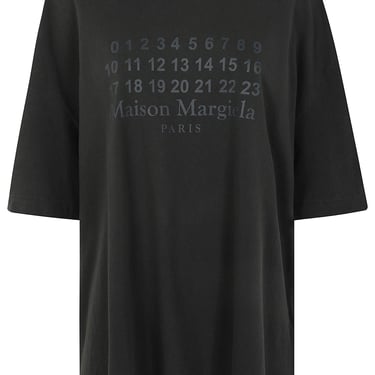 Maison Margiela Women T-Shirt