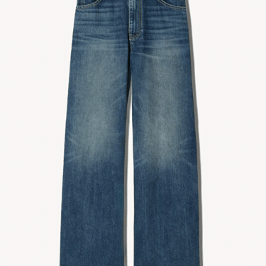 Salome Jean - Simon Wash