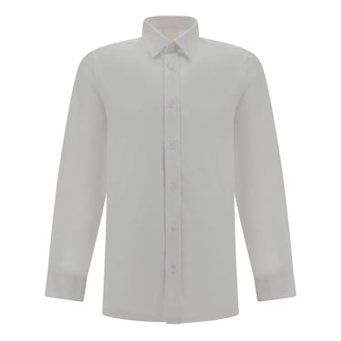 Givenchy Men Shirt