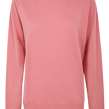 Paul Smith Men Mens Sweater Crew Neck