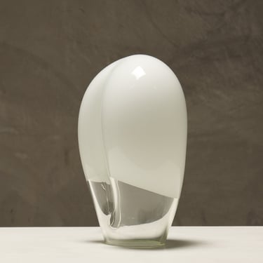 LUCIANO VISTOSI MUNEGA TABLE LAMP