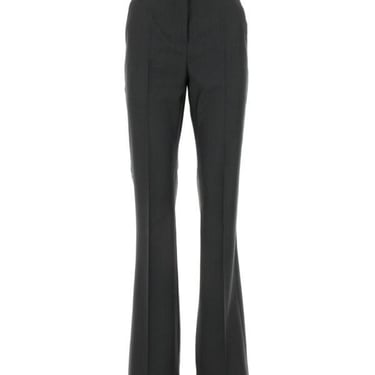 Max Mara Woman Pantalone Manisa