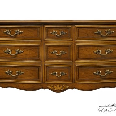 DIXIE FURNITURE Country French Style 62