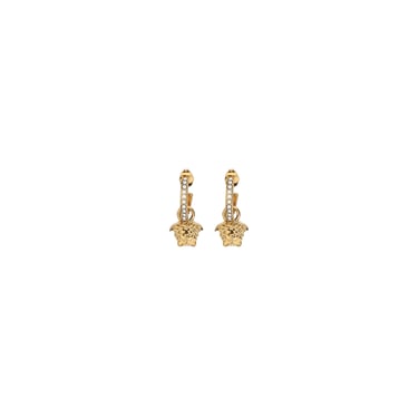 Versace Women Earrings