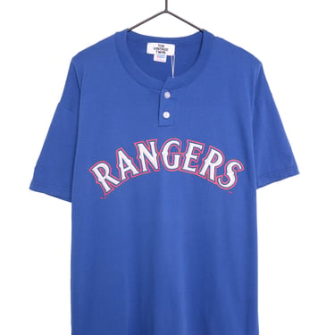 New York Rangers Tee