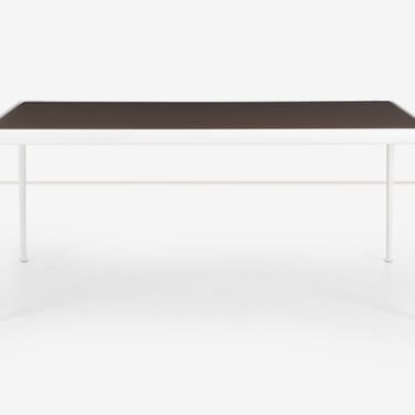 Early Richard Schultz Leisure Dining Table