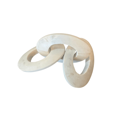 Marble Rings