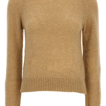 Dries Van Noten Women 'Texas' Sweater